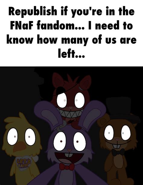 Fnaf Forever Good Horror Games Scary Games Fun Games Five Nights At