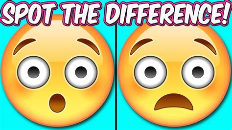 That is why we have come up with 5 of the best brain games for kids to play and hone their mental abilities. Spot the difference Brain Games for Kids | Child Friendly ...