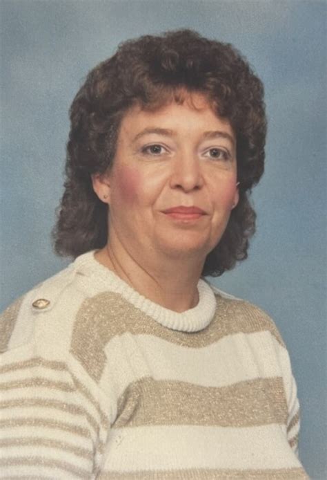 Obituary For Debra Louise Ballard Mullis Whitley S Funeral Home