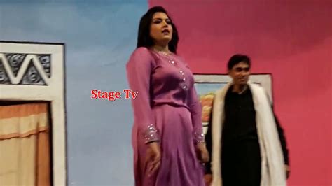 Seemi Khan Hot Mujra Dance Video 2017 Pakistani Stage Drama Song