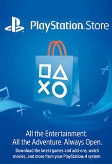 Obtaining free playstation codes and free ps plus codes. GameTame.com - Earn Free PSN Codes