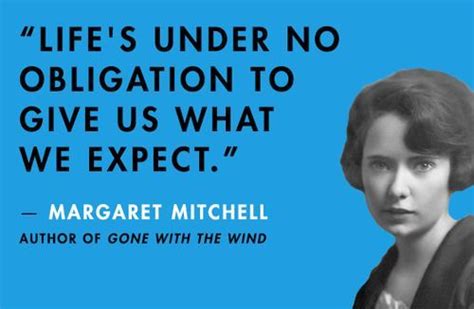 Margaret Mitchell Quotes Image Quotes At Margaret Mitchell Gone With The Wind
