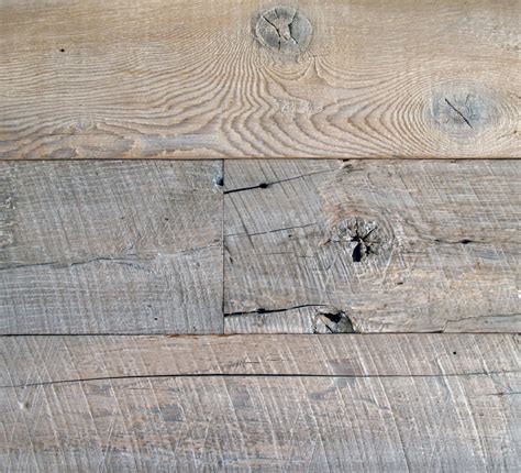 Rustic White Wood Panels From Architectural Systems Architonic
