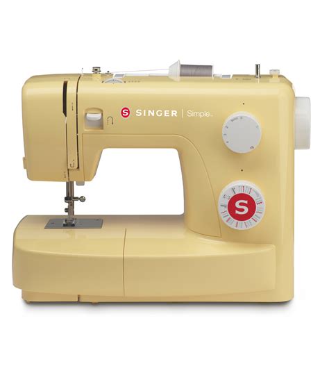 Singer Simple 3223 Sewing Machine Singer Shop International