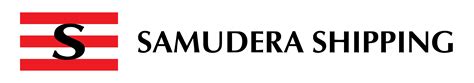 Samudera Shipping Line Ltd
