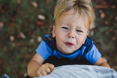 9 Positive Parenting Strategies to Nix the Whining for Good