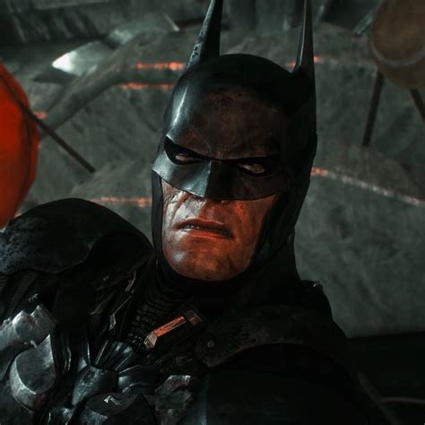 Batman Icon Batman Arkham Games Batman Arkham Batman