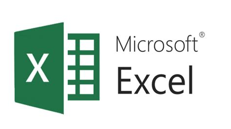 Memahami Struktur Data di Microsoft Excel
