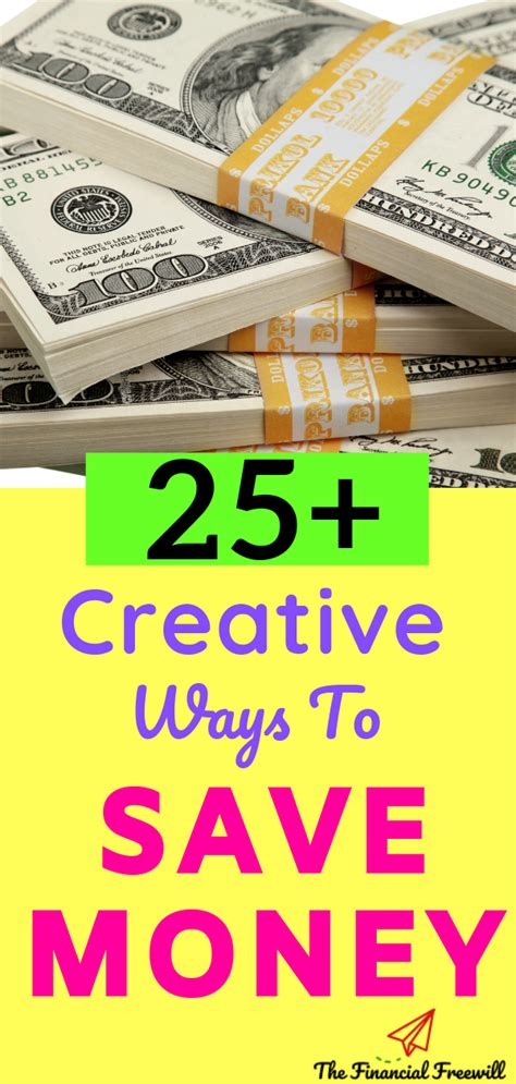 If Youre Looking For Tips And Ideas To Save Money Check Out The 25