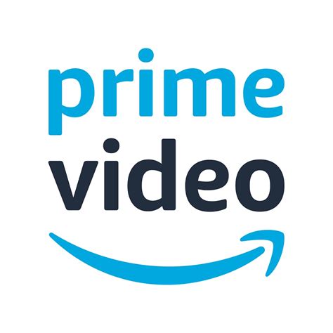 Amazon Prime Video App Data And Review Entertainment Apps Rankings