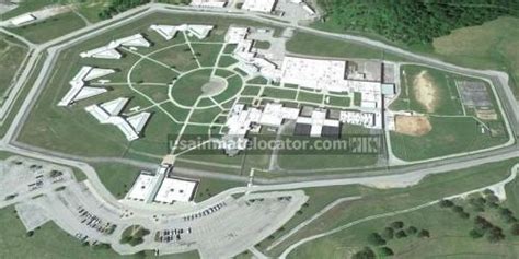 Federal Correctional Institution Fci Manchester Usa Inmate Locator