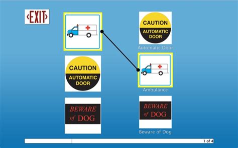 Survival Signs And Symbols For Pc Free Download Windows 71011 Edition