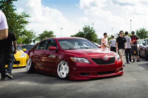 Pin On Lowered