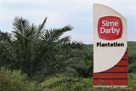 4197) is a malaysian trading conglomerate. Sime Darby Plantation Expands Animal Feed Venture with Purafex