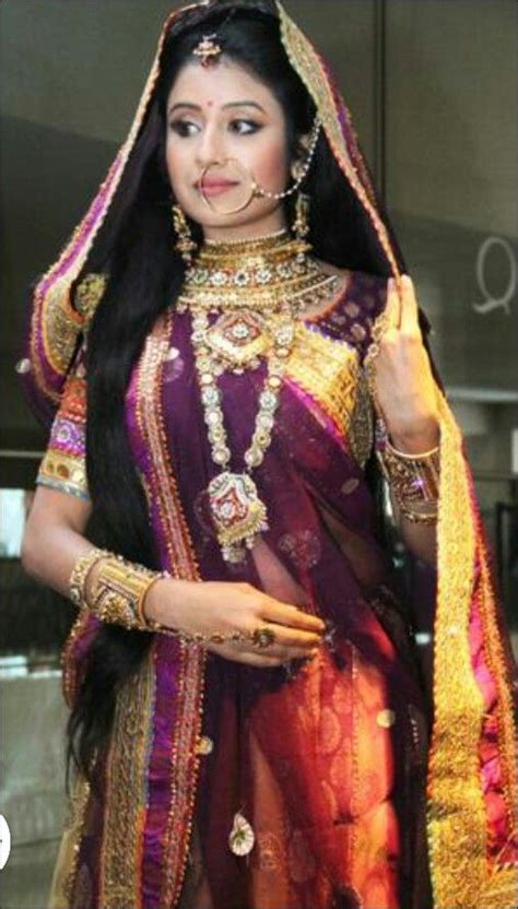 Paridhi Sharma Hindi Serial Actress Latest Photos And Images Collections  Indiawords | Hot Sex Picture