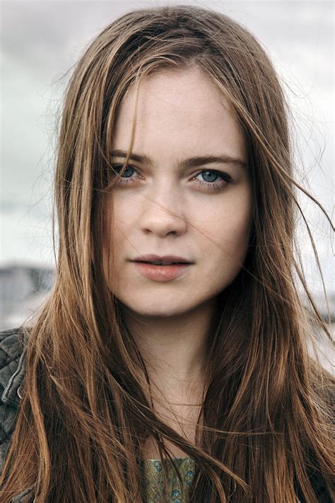 Hera Hilmar Movies Age And Biography