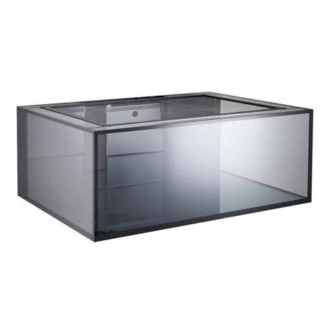 Nuvo Int 150 Aquarium Only Bulk Reef Supply