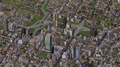 Simcity 3000 unlimited (free version) download for pc. SimCity 4 Free Download - Full Version Deluxe Edition Crack!