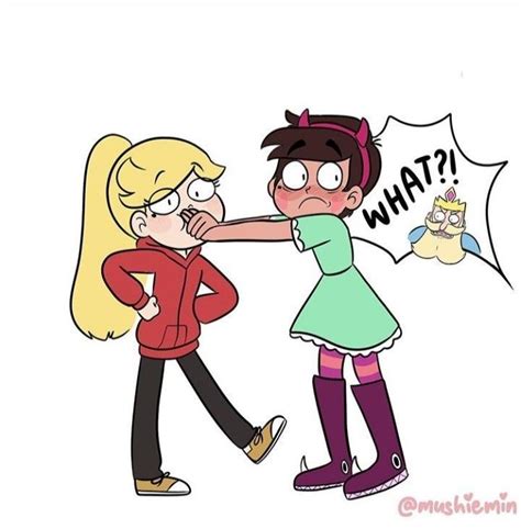 Pin By Jayejayebee On Star And Marco Star Vs The Forces Of Evil Star