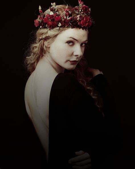 rebecca as elizabeth woodville in the white queen 2013 💛 rebeccaferguson elizabethwoodville