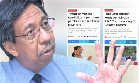 Teo kok seong ( 张聒翔 ) bir olan malezyalı bir politikacı çinli asıllı. Pembinaan SJKC Too Joon Hing 'pencerobohan' struktur ...