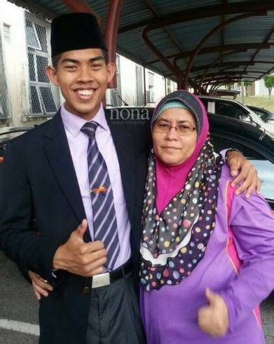 Berikut cara berdoa yang baik menurut alkitab. "Saya Terbayang, Masa Arwah Diseksa Tu Dia Panggil Nama ...