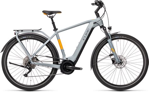 We added new models like the gazelle ultimate c380 hmb, added a list of honorable mentions, and removed older models. Cube Touring Hybrid Pro 625 grey´n´orange 2021 | Touring ...