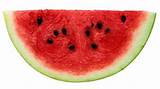 Can Watermelon Cause Gas Photos
