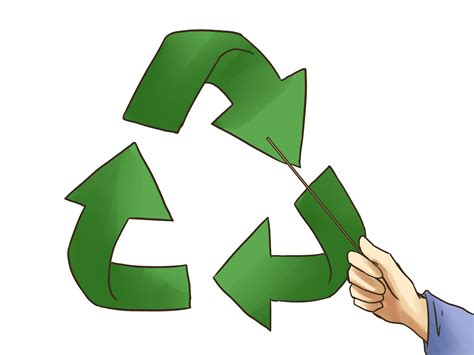 How To Reduce Solid Waste 14 Steps With Pictures Wikihow