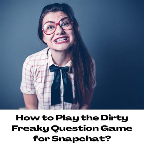 Pick A Number Game 1 20 Dirty Questions Best Games Walkthrough