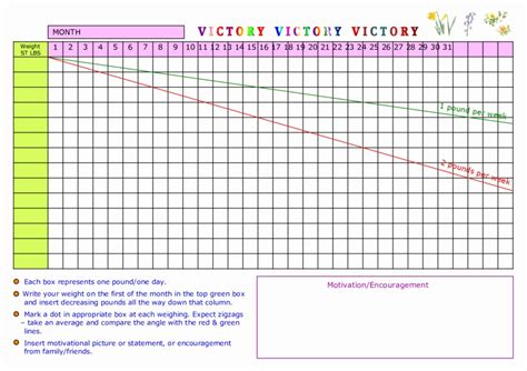 Research on their efficacy is mixed. Weight Loss Countdown Calendar Printable | Get Free Printable Calendar 2019-2020