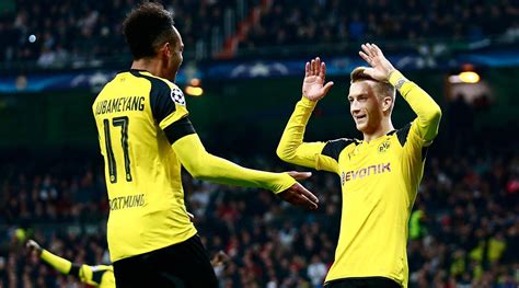 According to past results this match includes very high risk! Dortmund Rb Leipzig Pick Prediction Preview 007soccerpicks Net