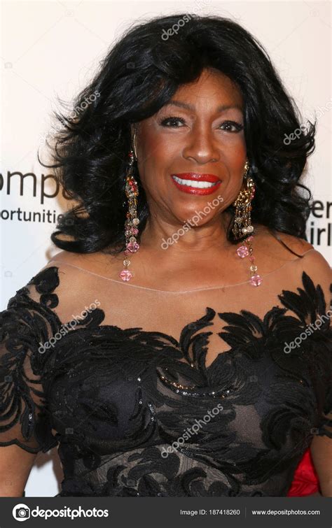 The singer's death was announced by her publicist jay schwartz but the cause of death has not yet been confirmed. Actress Mary Wilson - Stock Editorial Photo © Jean_Nelson #187418260