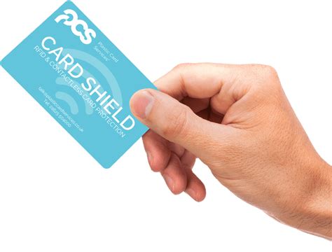 Plastic Card Hub | Plastic Card Hub | Custom Plastic Cards