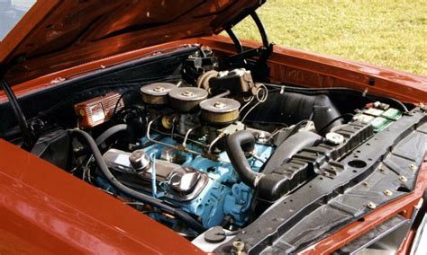 1965 Pontiac Gto Convertible