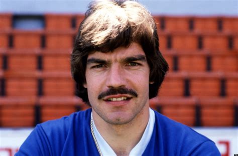 Sam allardyce says he has to work out why marcelo bielsa is so crazy ahead of west brom's for allardyce, a man who has built his reputation on helping clubs stay in the premier league through. Movember: Footballers With Moustaches (PICTURES)