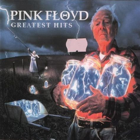 Star Mark Greatest Hits Cd1 Pink Floyd — Listen And Discover Music At