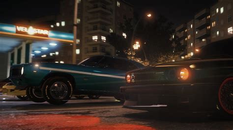 The game is based on the film series of the same name, particularly, the fast and the furious: Fast & Furious Crossroads Download FULL PC GAME - Full ...