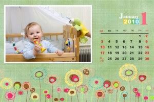 Jantina anak mengikut kalendar islam. Merancang anak lelaki pada haribulan genap | Dr Zubaidi Hj ...
