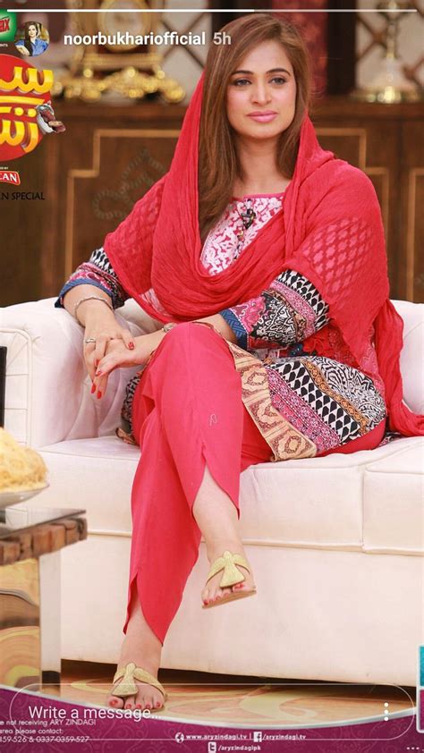 Pakistani Actresses Biography Hot Pictures Noor Vrogue Co