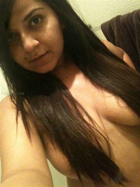 Sexy Desi S Pt Shesfreaky