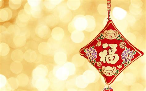 Chinese New Year Wallpapers Top Những Hình Ảnh Đẹp