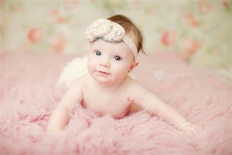 35 Cute And Lovely Baby Pictures Elsoar