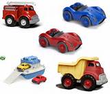 Images of Toy Trucks And Cars