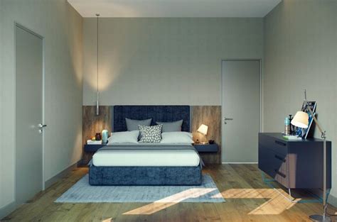 Appartament Ideas Bedroom Ideas For Men Bachelor Pads Bedroom Designs