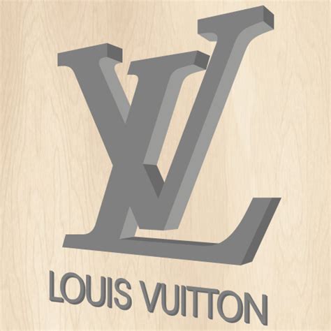 Free Delivery On All Itemslouis Vuitton Logo Png Vector In Svg Pdf Ai