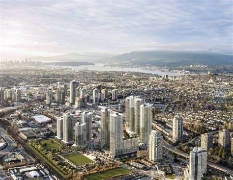 As established by the brentwood city commission: Concord Brentwood - Hillside West - Burnaby North Apartment/Condo For Sale, Bedrooms - Oscar Barrera