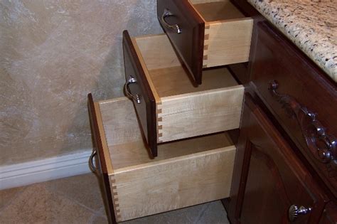 We did not find results for: building kitchen cabinet drawers - Router Forums