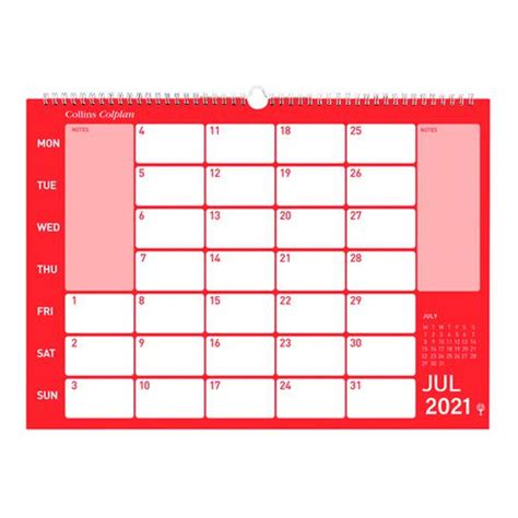 2021 Keyboard Calendar Strips Craftmeister Mcuniverse Free 2020
