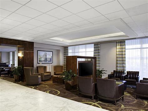 Sheraton Pittsburgh Airport Hotel In Pittsburgh Pa Room Deals
